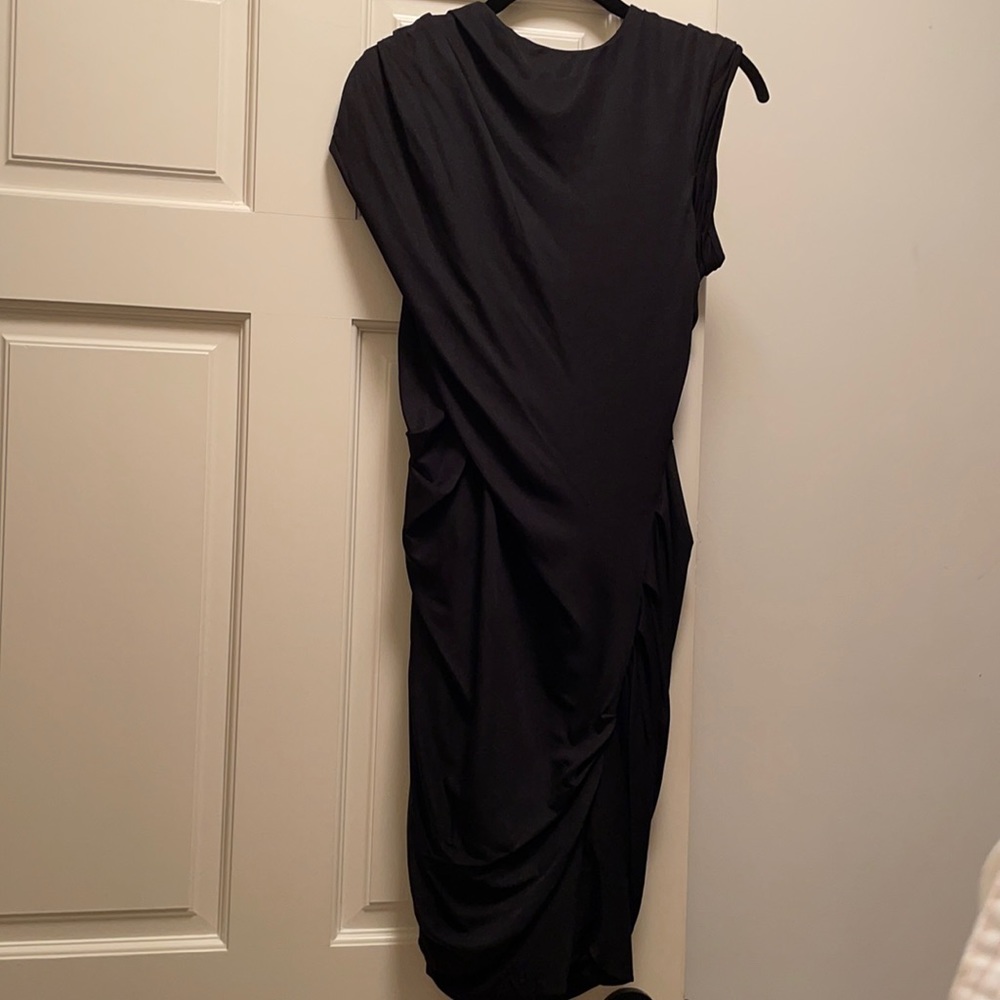 Alexander Wang Dress